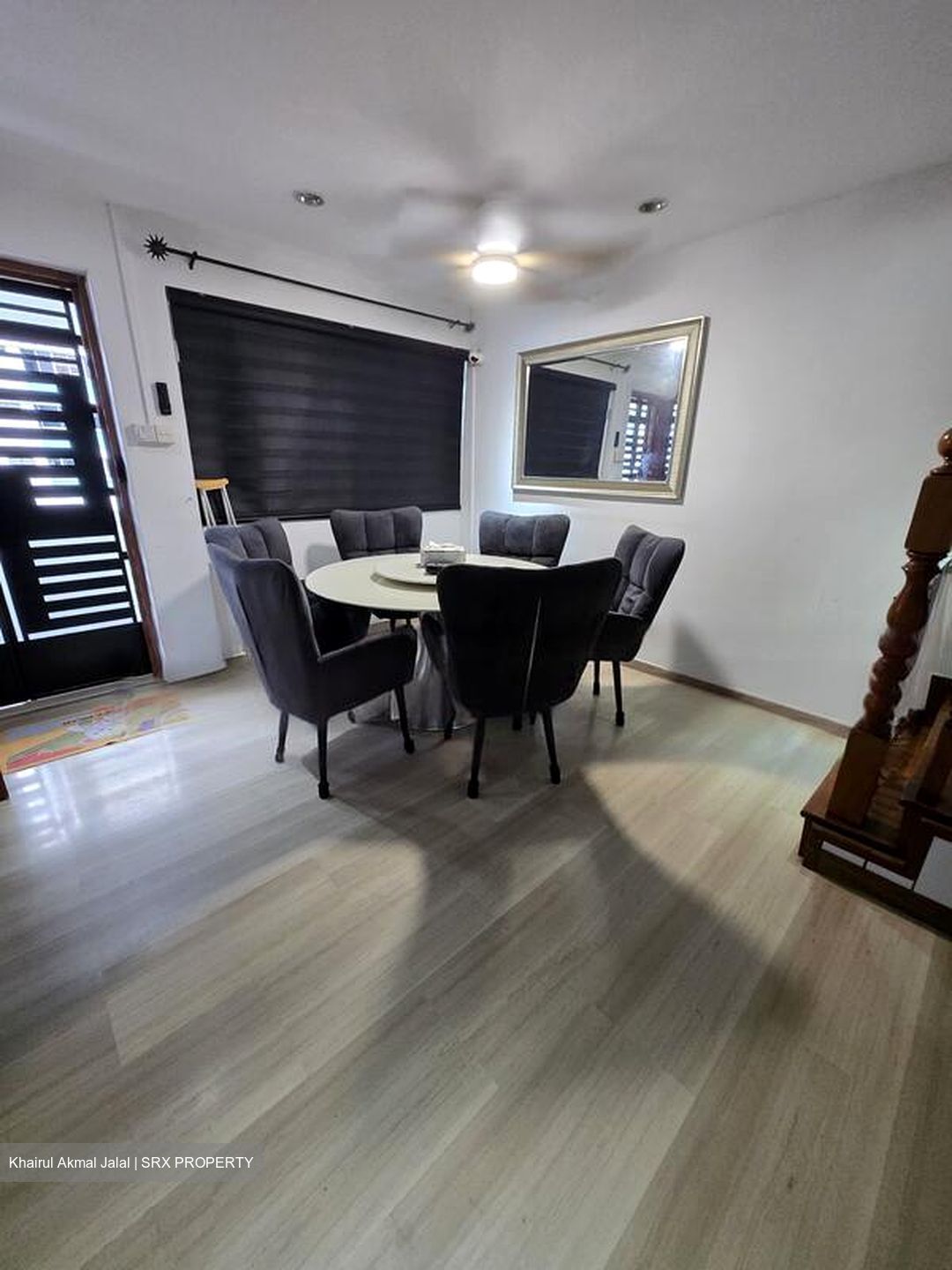 Blk 910 Jurong West Street 91 (Jurong West), HDB Executive #486958821